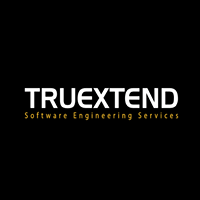 Truextend