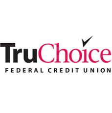 TruChoice Federal Credit Union