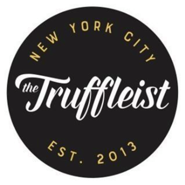 Truffleist