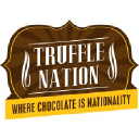 Truffle Nation