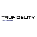 Trufidelity