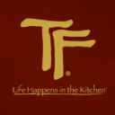 TruFire Kitchen & Bar