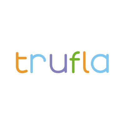 Trufla Technology