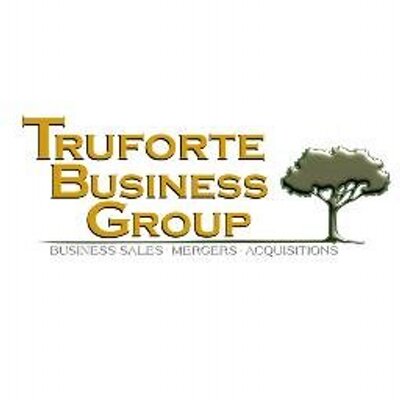 Truforte Business Group