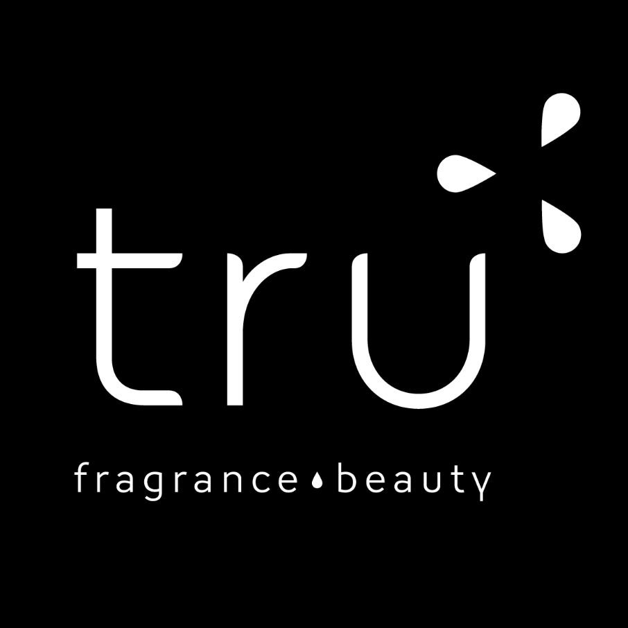 Tru Fragrance