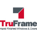 Truframe