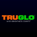 TRUGLO