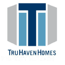 TruHaven Homes