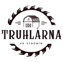 Truhlárna Ve Stodole