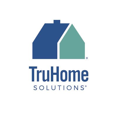 TruHome Solutions