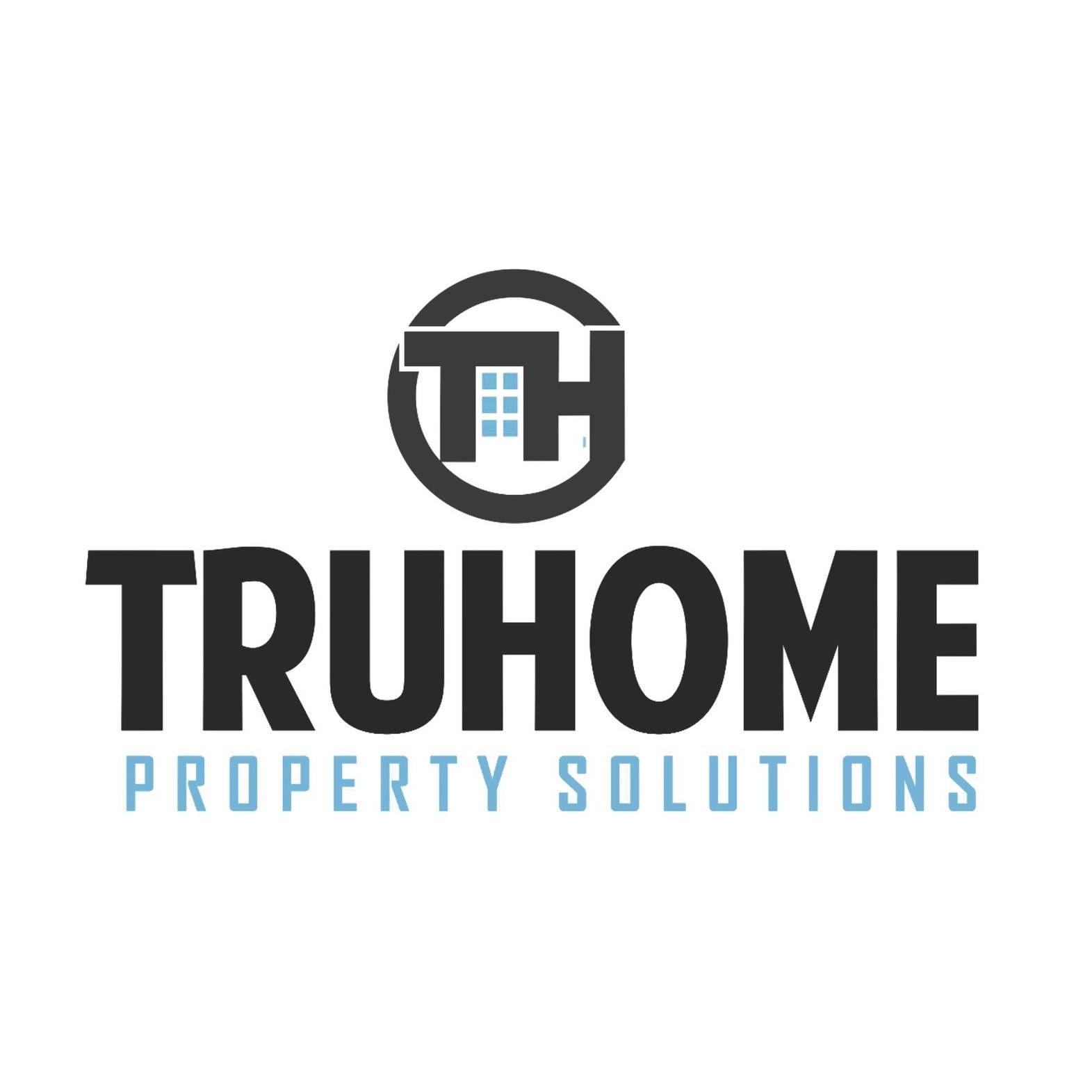 TruHome Property Solutions