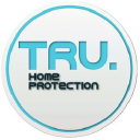 Tru Home Protection