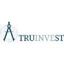 Truinvest Group