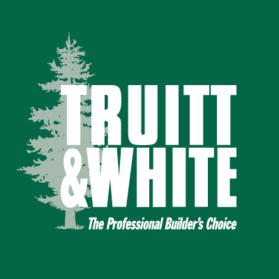 The Truitt and White Lumber