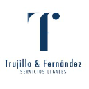 Trujillo Fernandez