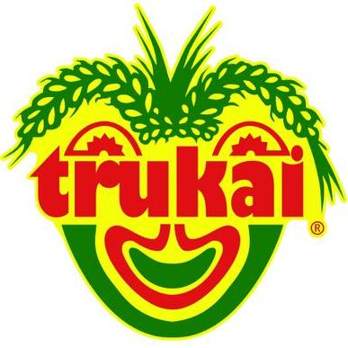 Trukai Industries