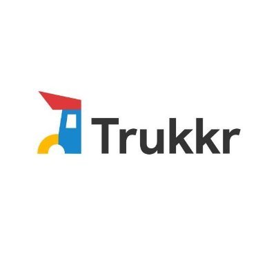 Trukkr