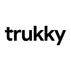 Trukky Logistics Pvt