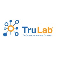 TruLab