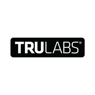 TruLabs