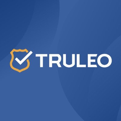 Truleo