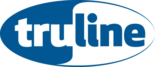 Truline