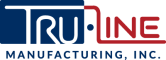 Tru-Line Manufacturing