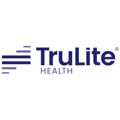 Trulite Health Care