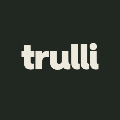 Trulli Audio