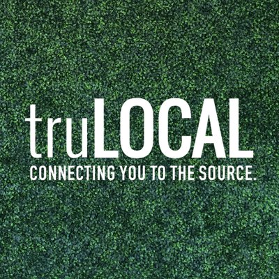 TRULOCAL