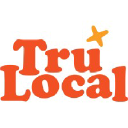 Trulocal, Inc.