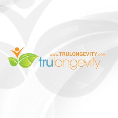 Trulongevity Llc