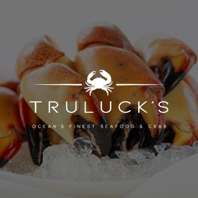 Truluck's