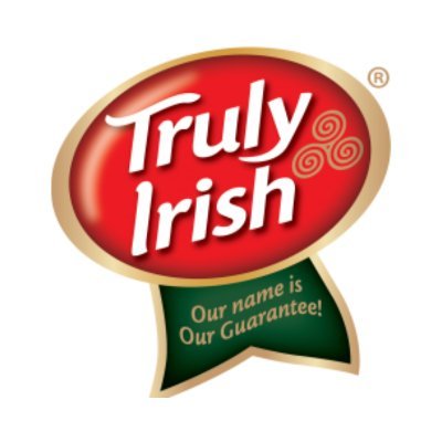 Truly Irish Country Foods Ltd.