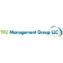 TRU Management Group