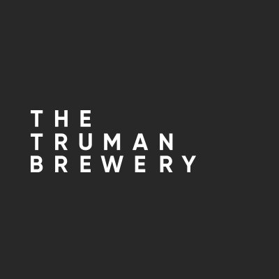 The Old Truman Brewery