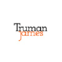 Truman James