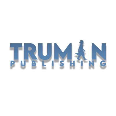 Truman Publishing