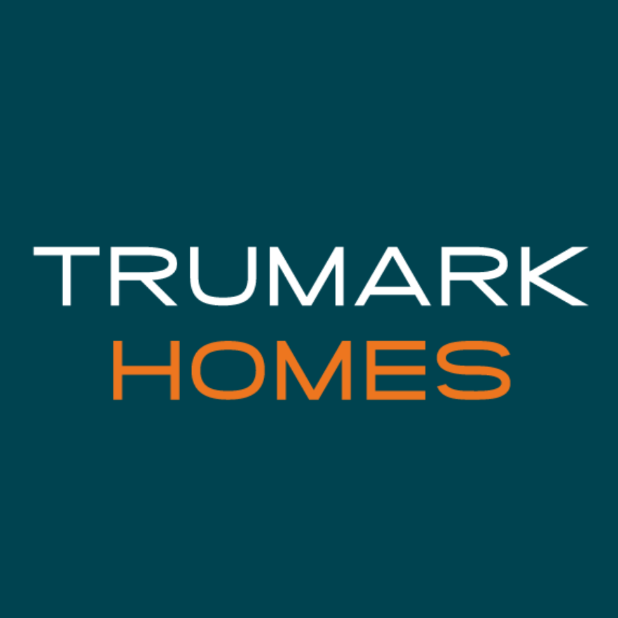 Trumark Homes