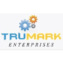 Tru Mark Enterprises