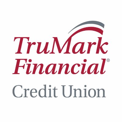 TruMark Financial Credit Union