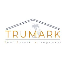 Trumark Real Estate Management