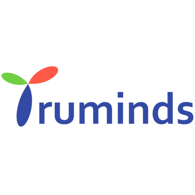 Truminds Software Systems