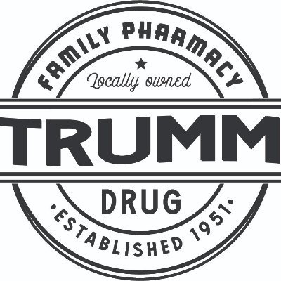 Trumm Drug