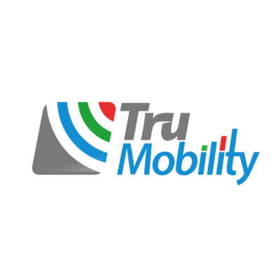 TruMobility