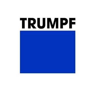 TRUMPF