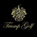 The Trump Organization