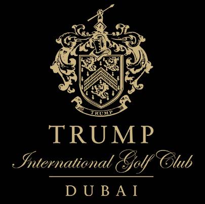 Trump International Golf Club