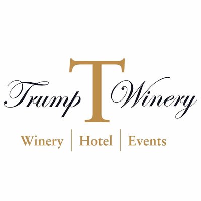 Trump Winery