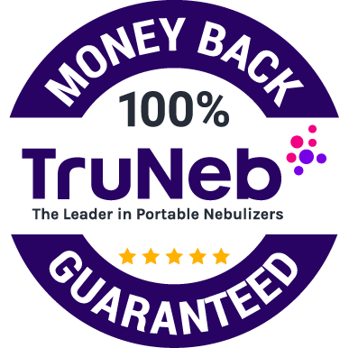 TruNeb™